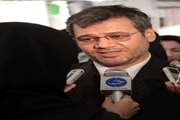دکتر لاریجانی از تولید چند داروی نوترکیب جدید ایرانی در آینده نزدیک خبر داد